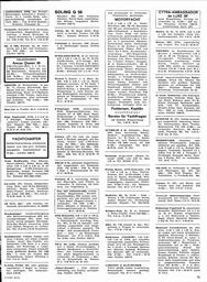 s1972-23-0075