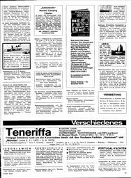 s1972-23-0077