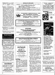 s1972-23-0078