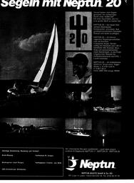 s1972-23-0084