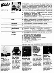 s1972-24-0001