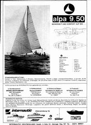 s1972-24-0003