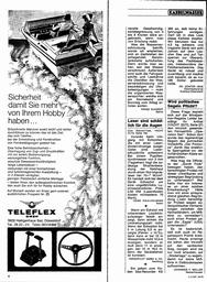 s1972-24-0004