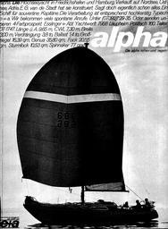 s1972-24-0005