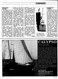 s1972-24-0006