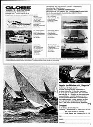s1972-24-0007