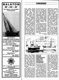 s1972-24-0008