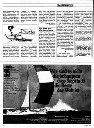 s1972-24-0010