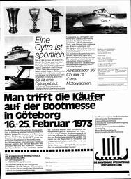 s1972-24-0011