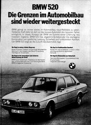 s1972-24-0013