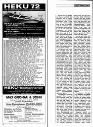 s1972-24-0014