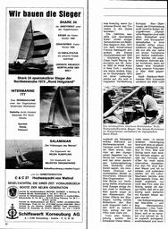 s1972-24-0020