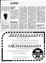 s1972-24-0023