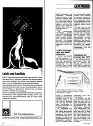 s1972-24-0024