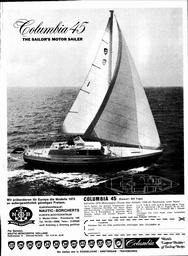 s1972-24-0025