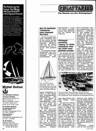s1972-24-0026