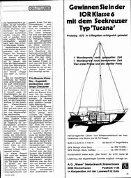 s1972-24-0029