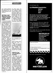 s1972-24-0031