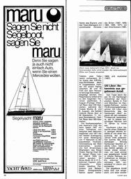 s1972-24-0032