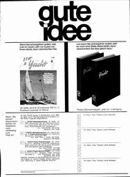 s1972-24-0033