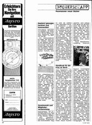s1972-24-0036