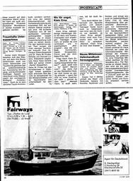 s1972-24-0038