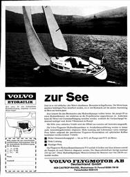 s1972-24-0039