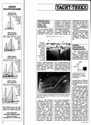 s1972-24-0040