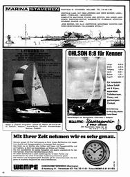 s1972-24-0042