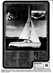 s1972-24-0048