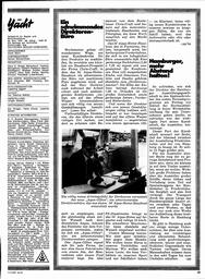 s1972-24-0049