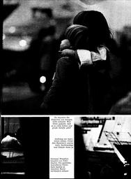 s1972-24-0051