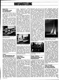 s1972-24-0053