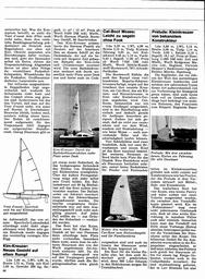s1972-24-0056