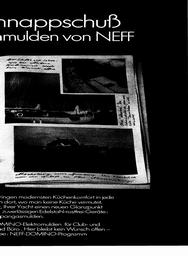 s1972-24-0061