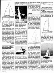 s1972-24-0071