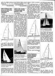 s1972-24-0072