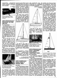 s1972-24-0073