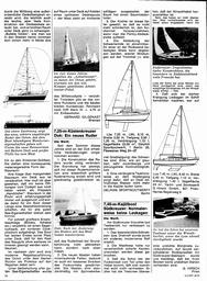 s1972-24-0074