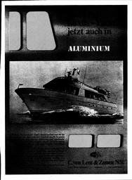 s1972-24-0075