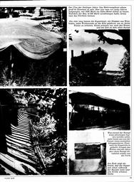 s1972-24-0077