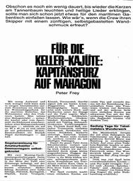 Knotentafeln