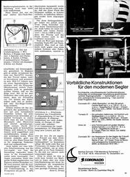 s1972-24-0089
