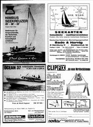 s1972-24-0097