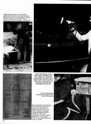 s1972-24-0100
