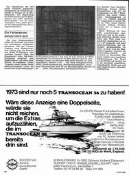 s1972-24-0102