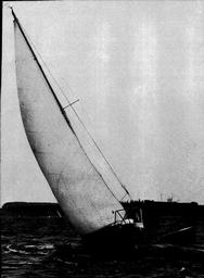 s1972-24-0105