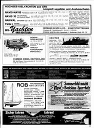 s1972-24-0109