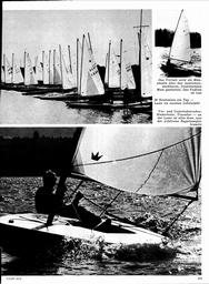 s1972-24-0111