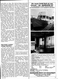 s1972-24-0113